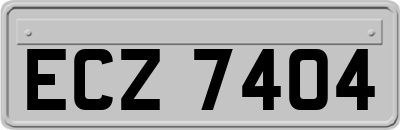 ECZ7404