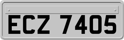 ECZ7405