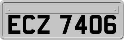 ECZ7406
