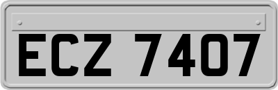 ECZ7407