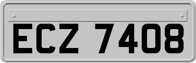 ECZ7408