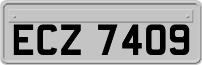 ECZ7409