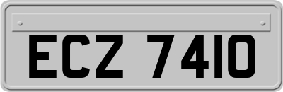 ECZ7410