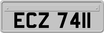 ECZ7411