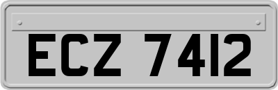 ECZ7412