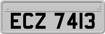 ECZ7413