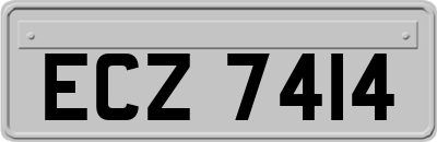 ECZ7414