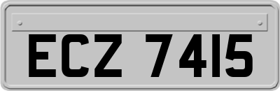 ECZ7415