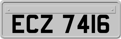 ECZ7416