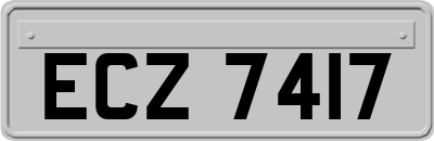 ECZ7417