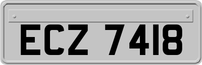 ECZ7418