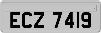 ECZ7419