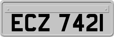 ECZ7421
