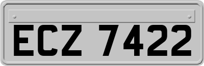 ECZ7422