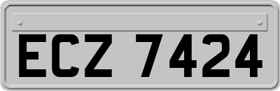 ECZ7424