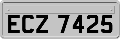 ECZ7425