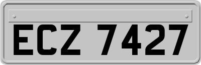 ECZ7427