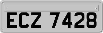 ECZ7428