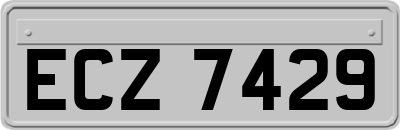 ECZ7429