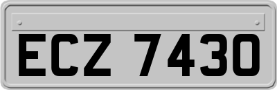 ECZ7430
