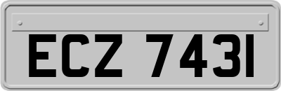 ECZ7431