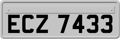 ECZ7433