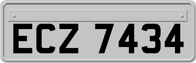 ECZ7434