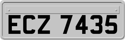 ECZ7435