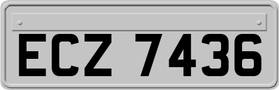 ECZ7436
