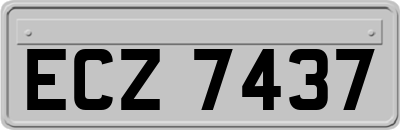 ECZ7437