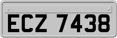 ECZ7438