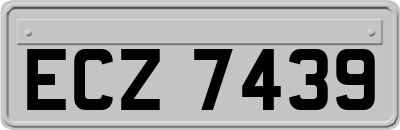 ECZ7439