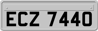 ECZ7440