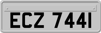 ECZ7441