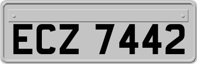 ECZ7442