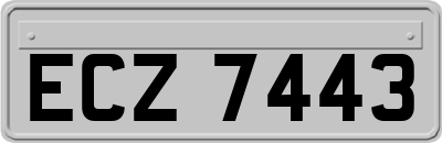 ECZ7443