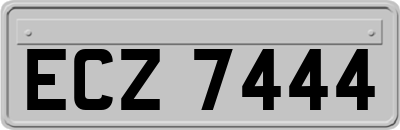 ECZ7444