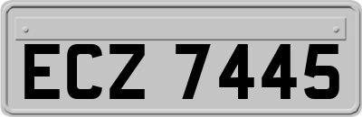 ECZ7445