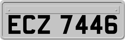ECZ7446