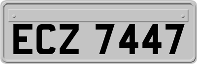 ECZ7447