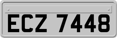 ECZ7448