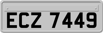 ECZ7449