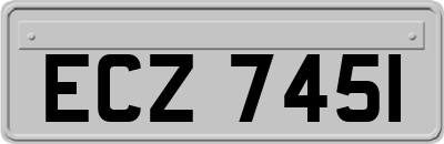 ECZ7451