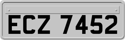 ECZ7452