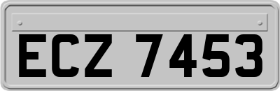 ECZ7453
