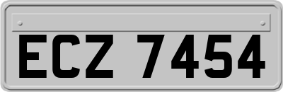 ECZ7454