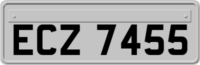 ECZ7455