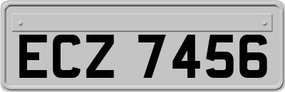ECZ7456