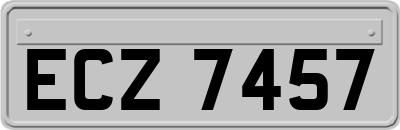 ECZ7457