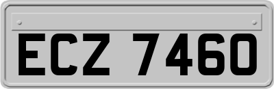 ECZ7460